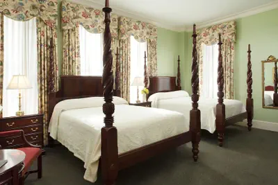 Photo 5 - Planters Inn on Reynolds Square