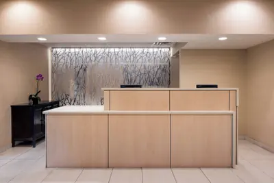 Photo 3 - Fairfield Inn & Suites by Marriott Fort Collins/Loveland