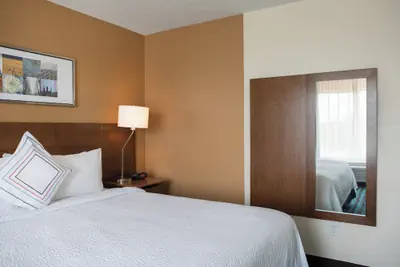 Photo 5 - Fairfield Inn & Suites by Marriott Fort Collins/Loveland
