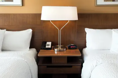 Photo 4 - Fairfield Inn & Suites by Marriott Fort Collins/Loveland