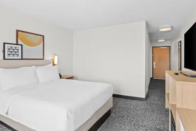 Photo 4 - Spark by Hilton Traverse City