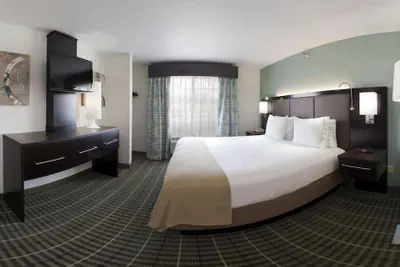 Photo 5 - Holiday Inn Express Monticello by IHG