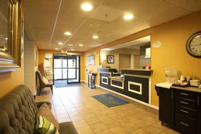 Photo 3 - Baymont by Wyndham Portage Indiana Dunes