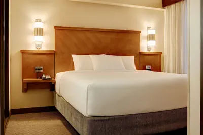 Photo 2 - Hyatt Place Columbia/Harbison