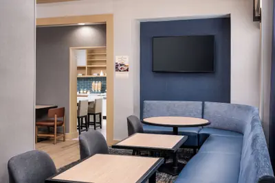 Photo 4 - Hyatt Place Columbia/Harbison