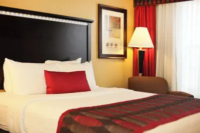 Photo 5 - Best Western Plus Bessemer Hotel & Suites
