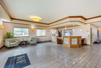 Photo 3 - Best Western Plus Northwind Inn & Suites