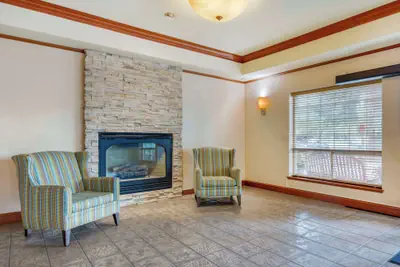 Photo 4 - Best Western Plus Northwind Inn & Suites