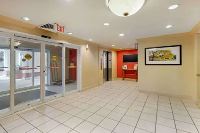 Photo 5 - Extended Stay America Suites Orlando Conv Ctr 6443 Westwood