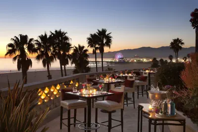 Photo 3 - Casa Del Mar