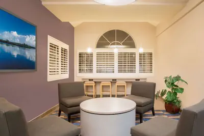 Photo 3 - Microtel Inn & Suites by Wyndham Leesburg/Mt Dora