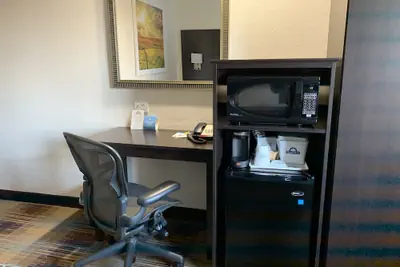 Photo 5 - Days Inn by Wyndham Faribault