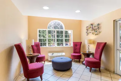 Photo 4 - Quality Inn Chester - South Richmond