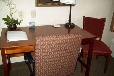 Photo 5 - Hampton Inn Sidney