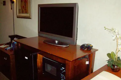 Photo 4 - Hampton Inn Sidney
