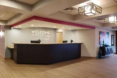 Photo 4 - Hampton Inn Greensburg
