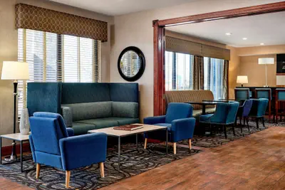 Photo 4 - Hampton Inn Longmont