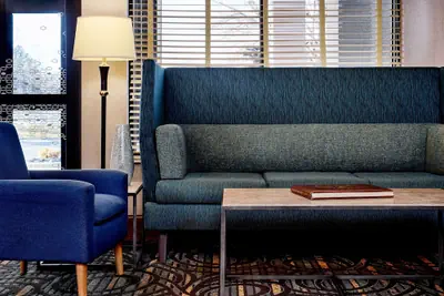Photo 3 - Hampton Inn Longmont