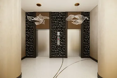 Photo 3 - Hyatt Centric Chicago O'Hare