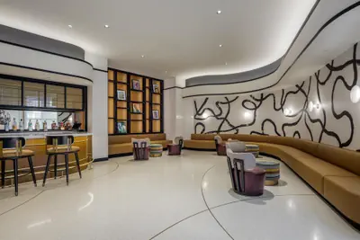 Photo 4 - Hyatt Centric Chicago O'Hare