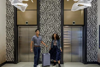Photo 5 - Hyatt Centric Chicago O'Hare