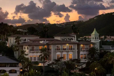 Photo 3 - The Ritz-Carlton, St. Thomas