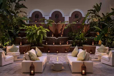 Photo 3 - The Ritz-Carlton, St. Thomas