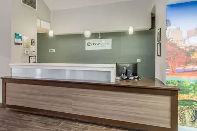 Photo 5 - Clarion Pointe Wake Forest - Raleigh North