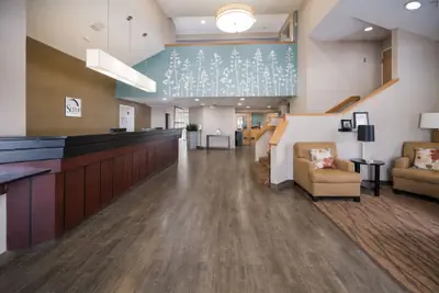 Photo 4 - Sleep Inn & Suites Port Clinton