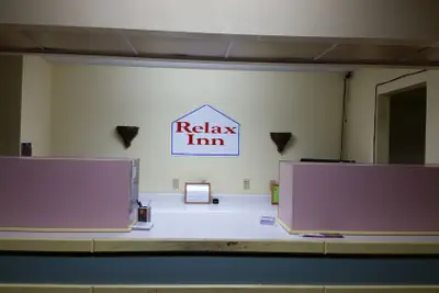 Photo 2 - Relax Inn