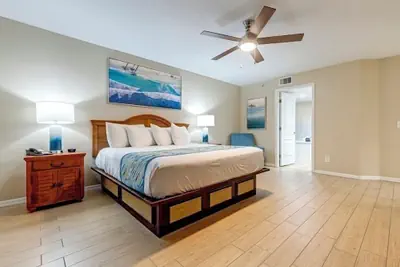 Photo 5 - The Resort on Cocoa Beach