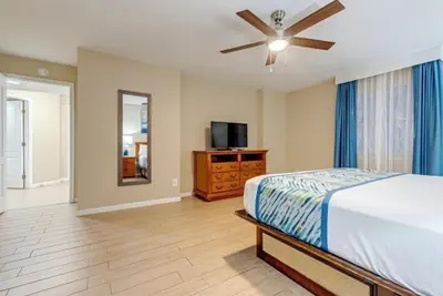 Photo 4 - The Resort on Cocoa Beach