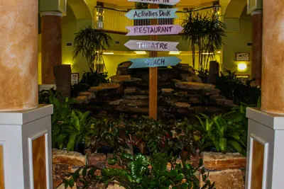 Photo 2 - The Resort on Cocoa Beach