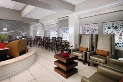 Photo 3 - Aiden Austin City Hotel