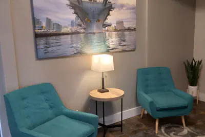 Photo 3 - SureStay Hotel by Best Western Chula Vista San Diego Bay