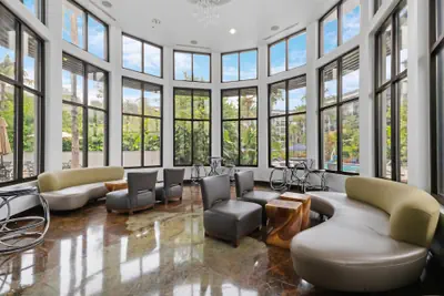 Photo 4 - Doubletree By Hilton - Palm Beach Gardens
