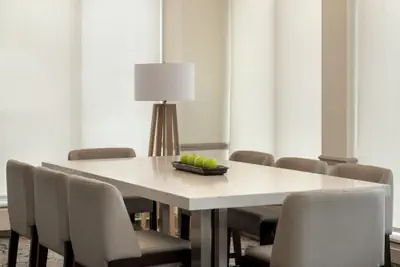 Photo 4 - Hilton Garden Inn Cleveland Airport