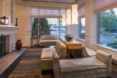 Photo 5 - Hilton Garden Inn Baltimore/White Marsh