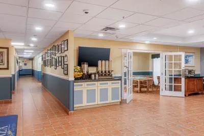 Photo 5 - Hutchinson Island Hotel