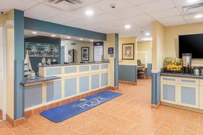 Photo 4 - Hutchinson Island Hotel