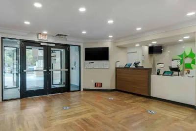 Photo 3 - Extended Stay America Suites Fremont Newark