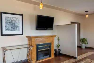 Photo 4 - Baymont by Wyndham Spearfish