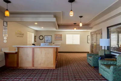 Photo 5 - Baymont by Wyndham Spearfish