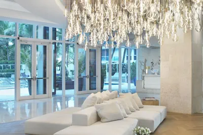 Photo 5 - Grand Beach Hotel Surfside
