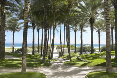 Photo 2 - Grand Beach Hotel Surfside