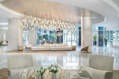 Photo 3 - Grand Beach Hotel Surfside