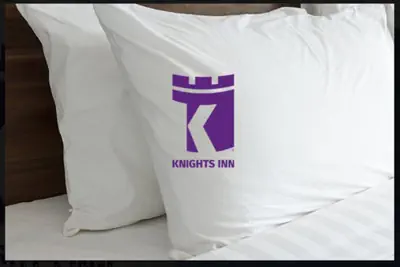 Photo 4 - Knights Inn Corpus Christi at North Beach