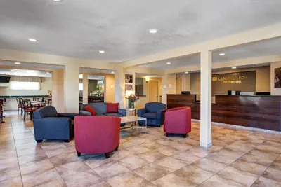 Photo 5 - Quality Inn Prescott
