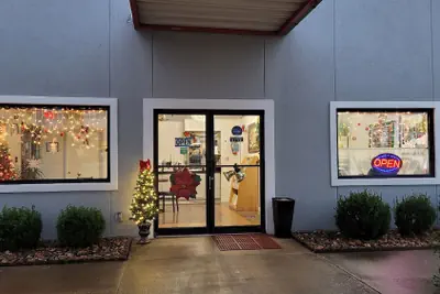 Photo 3 - Super 8 by Wyndham Arkadelphia Caddo Valley Area