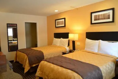 Photo 5 - Enfield Inn